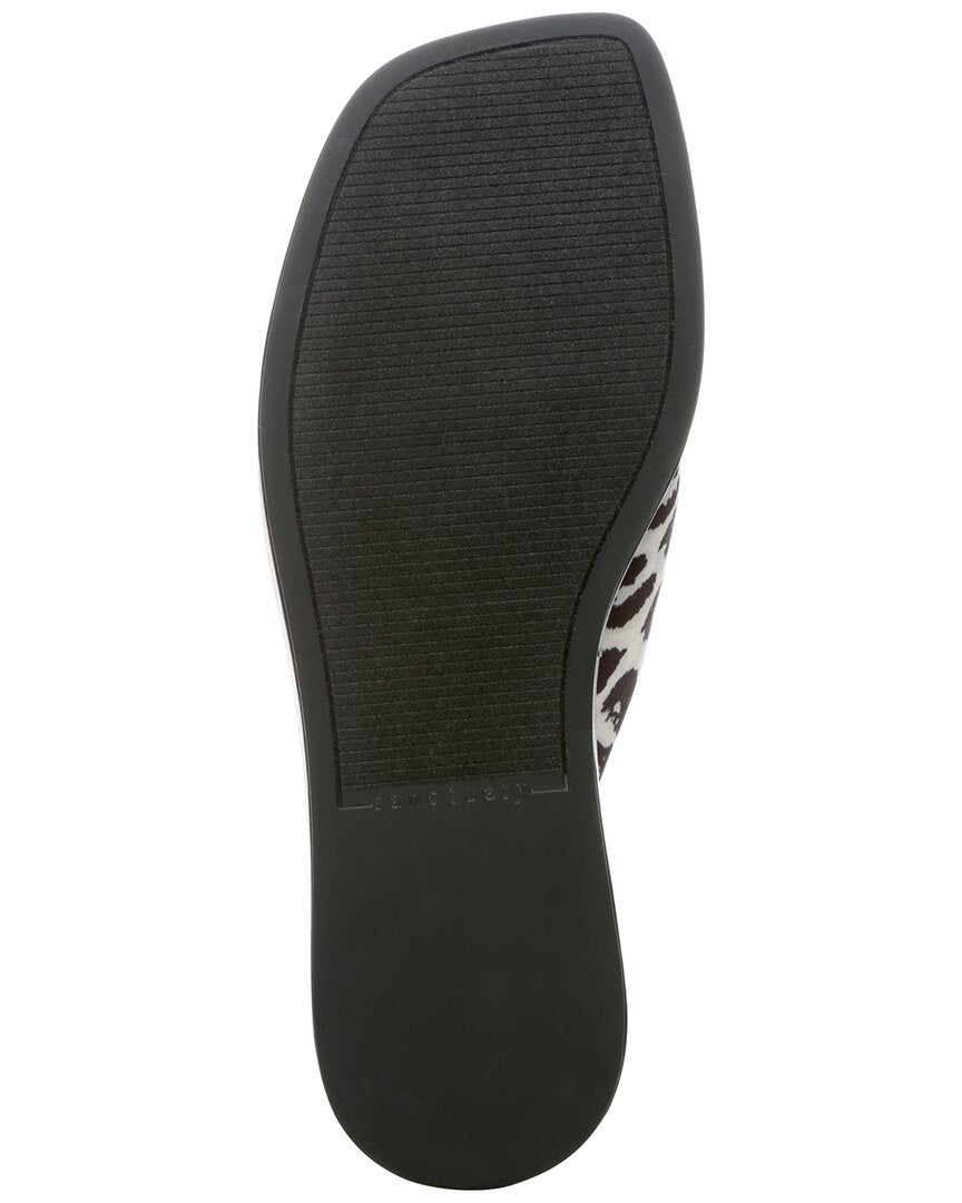 Sanctuary Muse Flip Flop