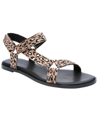 Sanctuary Sway Sandal