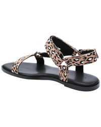 Sanctuary Sway Sandal