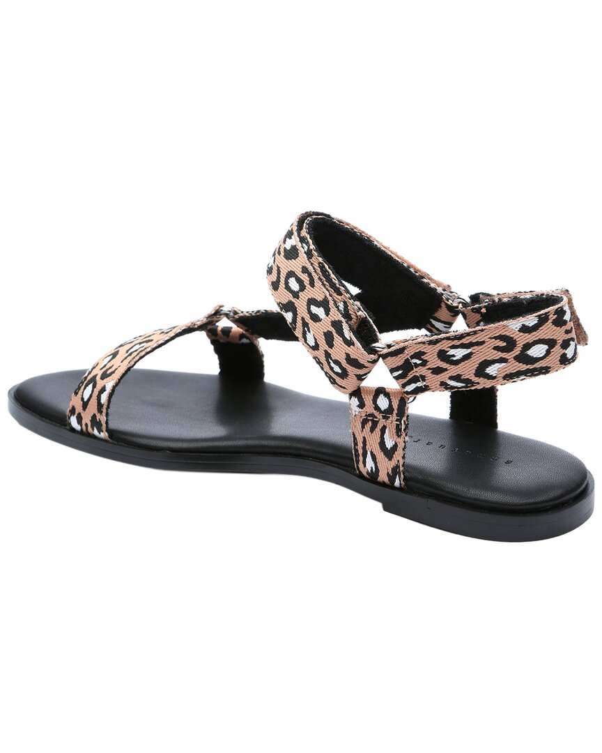 Sanctuary Sway Sandal