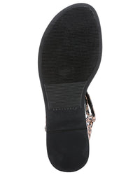 Sanctuary Sway Sandal