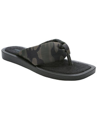 Sanctuary Muse Flip Flop
