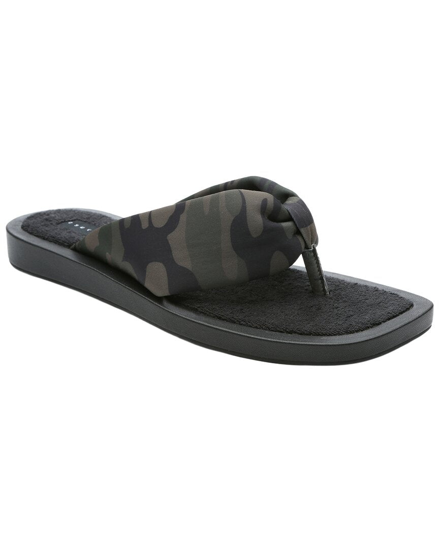 Sanctuary Muse Flip Flop