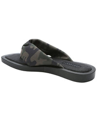 Sanctuary Muse Flip Flop