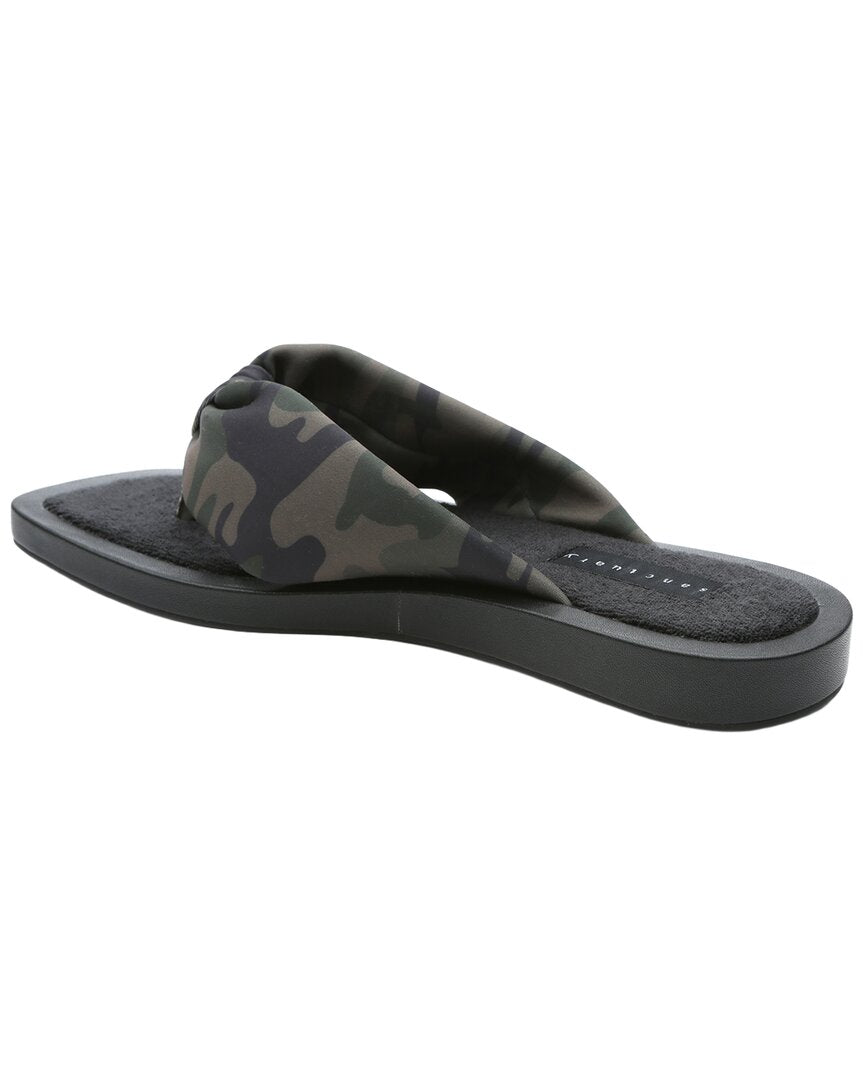 Sanctuary Muse Flip Flop