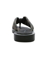 Sanctuary Muse Flip Flop