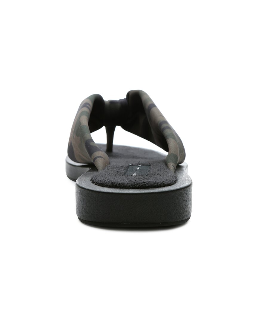 Sanctuary Muse Flip Flop