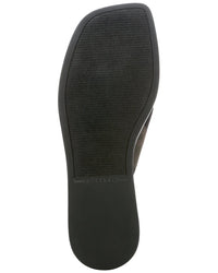 Sanctuary Muse Flip Flop