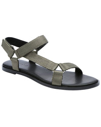 Sanctuary Sway Sandal