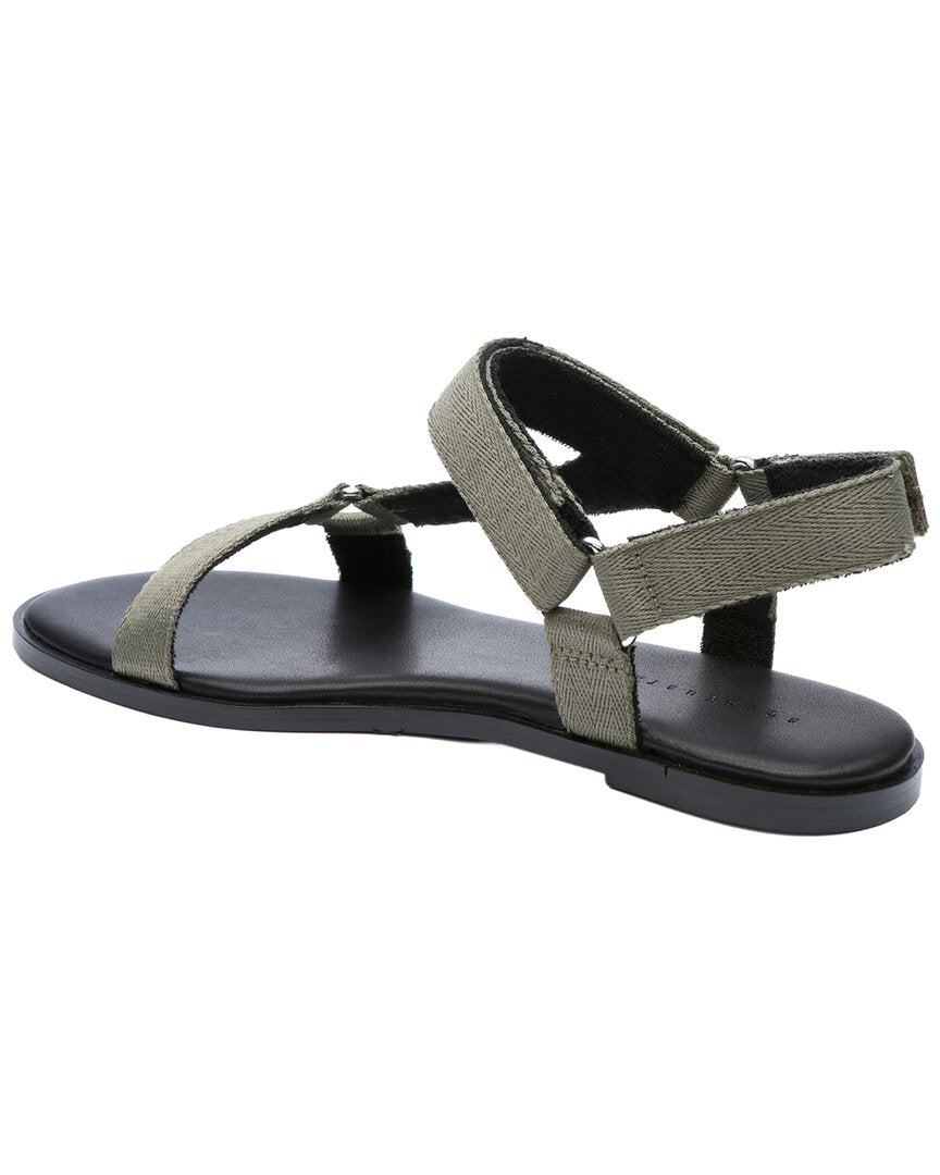 Sanctuary Sway Sandal