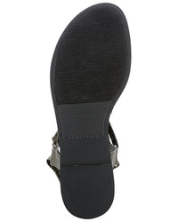 Sanctuary Sway Sandal