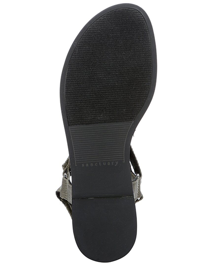 Sanctuary Sway Sandal