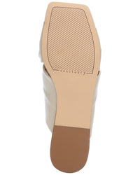 Sanctuary Flamingo Leather Sandal