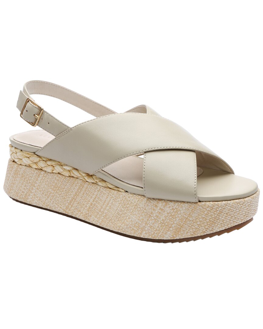 Sanctuary All Smiles Sandal