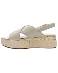 Sanctuary All Smiles Sandal