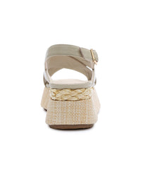 Sanctuary All Smiles Sandal