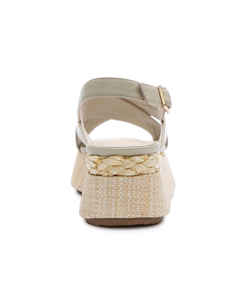 Sanctuary All Smiles Sandal