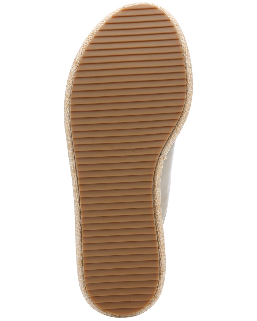 Sanctuary All Smiles Sandal
