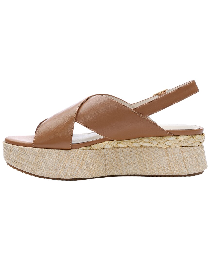 Sanctuary All Smiles Sandal