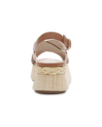 Sanctuary All Smiles Sandal