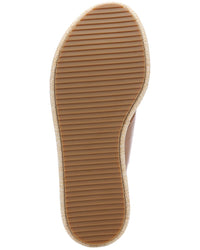 Sanctuary All Smiles Sandal