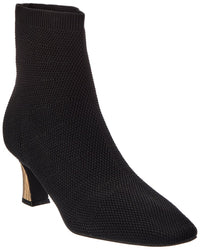 Sanctuary Sanctuary Splendor Bootie