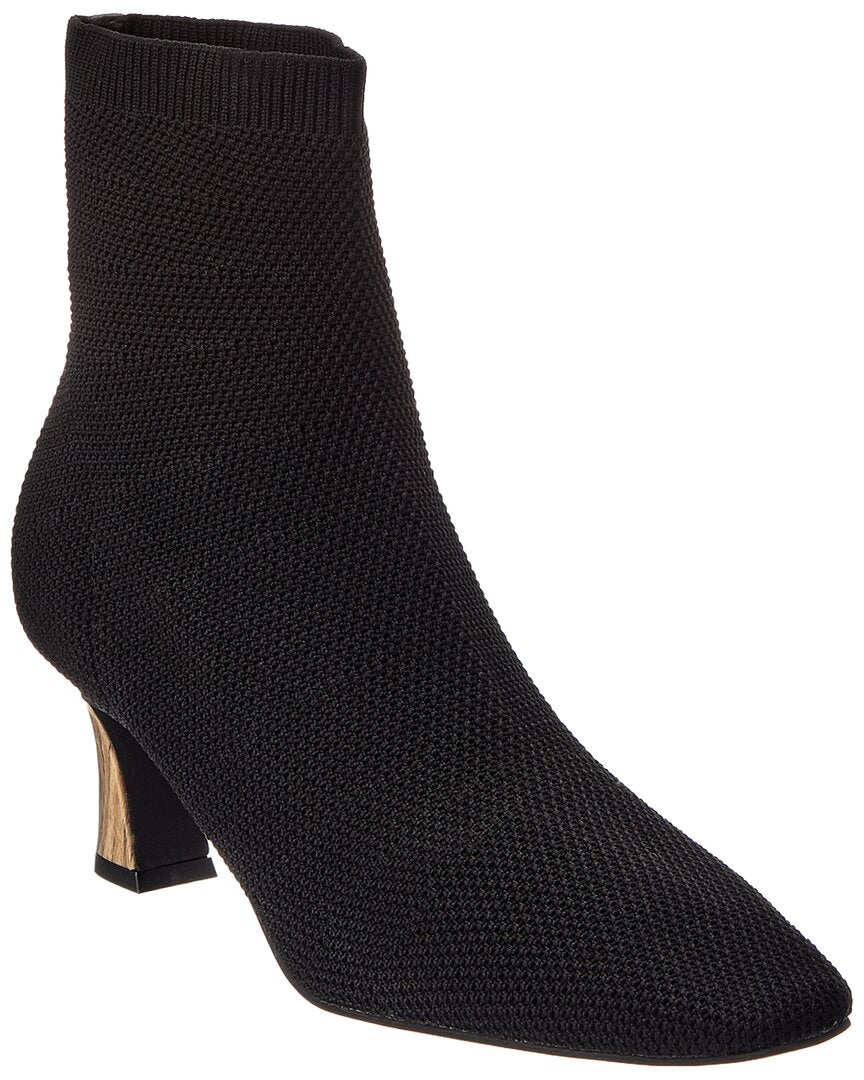 Sanctuary Sanctuary Splendor Bootie