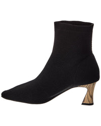 Sanctuary Sanctuary Splendor Bootie