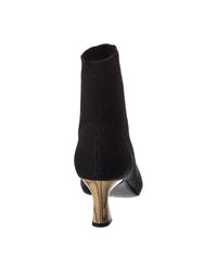Sanctuary Sanctuary Splendor Bootie