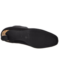 Sanctuary Sanctuary Splendor Bootie
