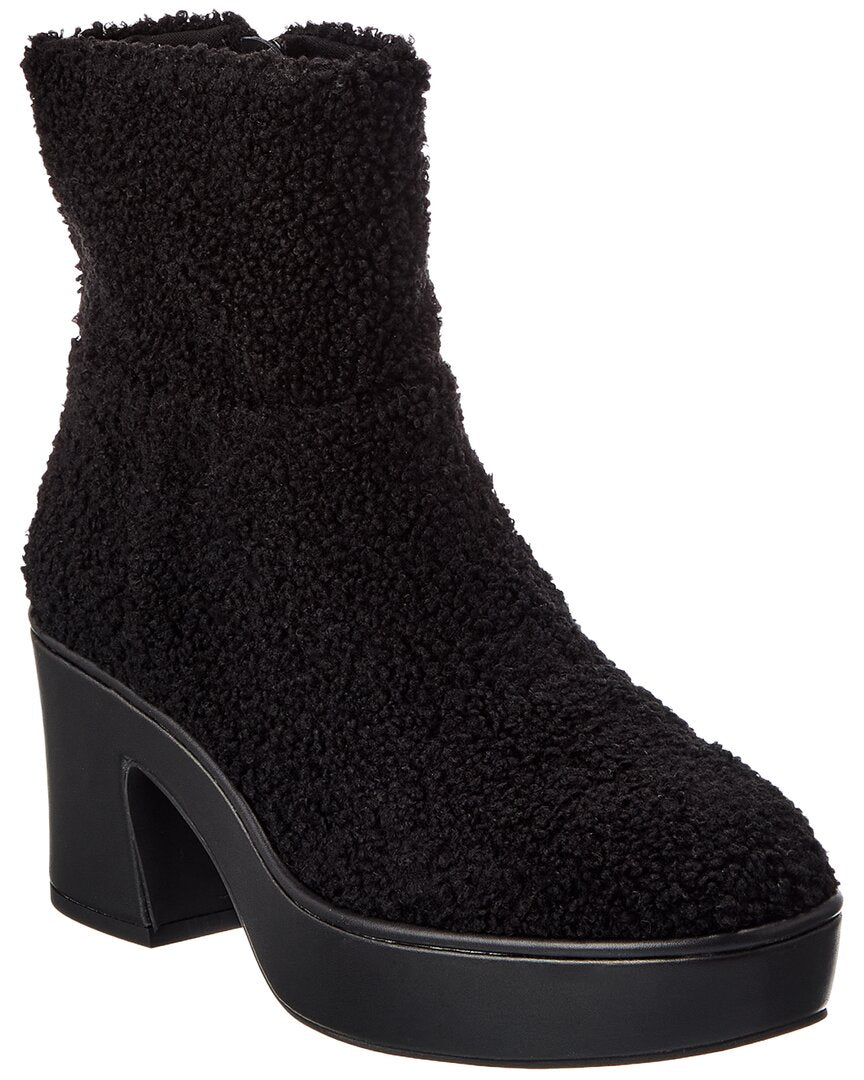 Sanctuary Sanctuary Emmet Bootie