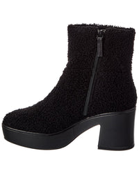 Sanctuary Sanctuary Emmet Bootie