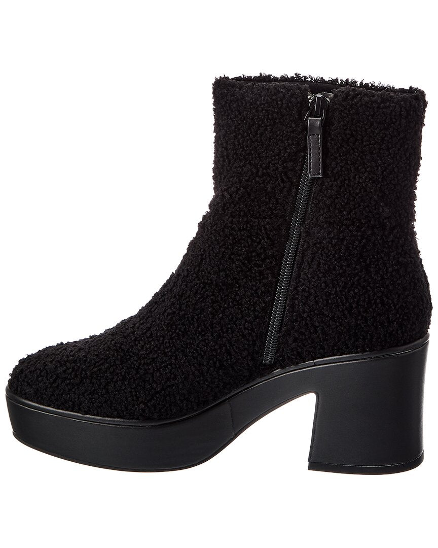 Sanctuary Sanctuary Emmet Bootie