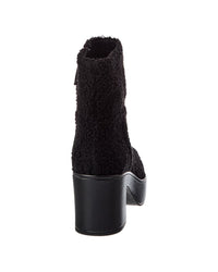 Sanctuary Sanctuary Emmet Bootie
