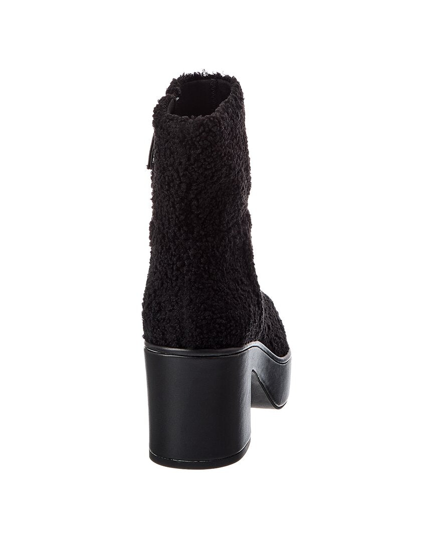 Sanctuary Sanctuary Emmet Bootie