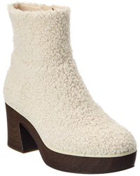 Sanctuary Sanctuary Emmet Bootie