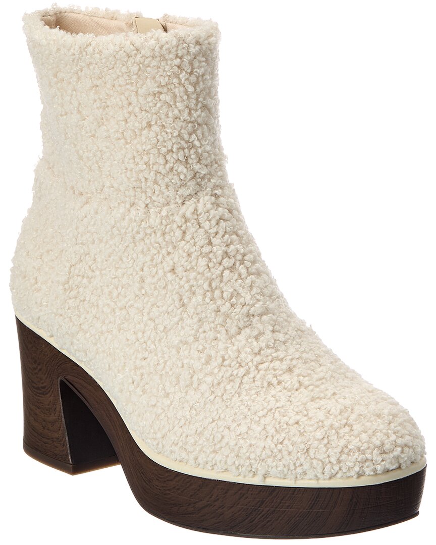 Sanctuary Sanctuary Emmet Bootie