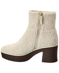 Sanctuary Sanctuary Emmet Bootie