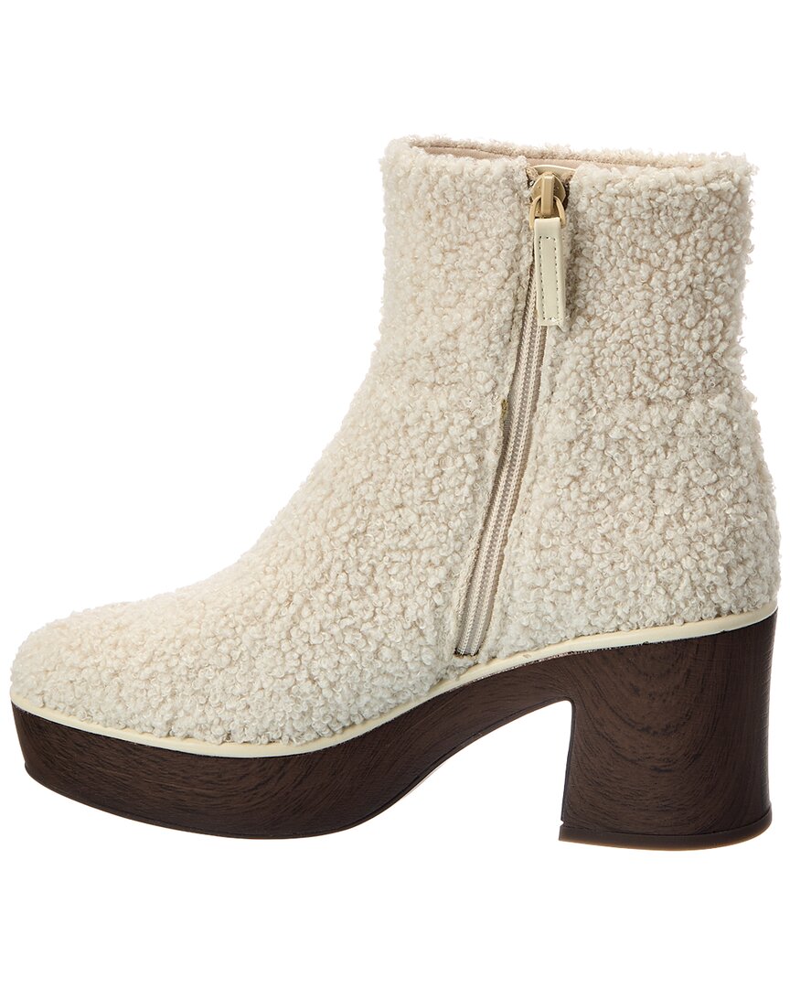 Sanctuary Sanctuary Emmet Bootie