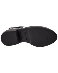 Sanctuary Sanctuary Marley Leather Bootie
