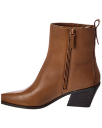 Sanctuary Sanctuary Yolo Leather Bootie