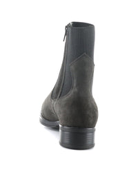 Bos & Co Alter Suede Boot