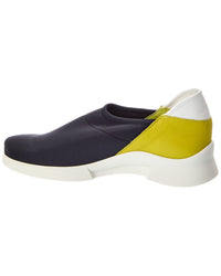 Arche Kytech Leather Sneaker