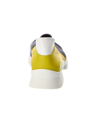 Arche Kytech Leather Sneaker