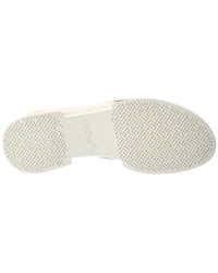 Arche Kytech Leather Sneaker