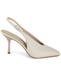 Kenneth Cole New York Kenneth Cole New York Aerial Leather Pump