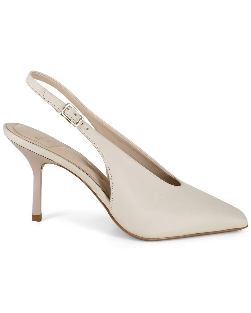 Kenneth Cole New York Kenneth Cole New York Aerial Leather Pump