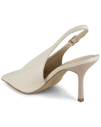 Kenneth Cole New York Kenneth Cole New York Aerial Leather Pump