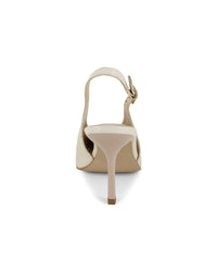 Kenneth Cole New York Kenneth Cole New York Aerial Leather Pump
