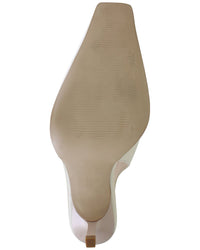 Kenneth Cole New York Kenneth Cole New York Aerial Leather Pump